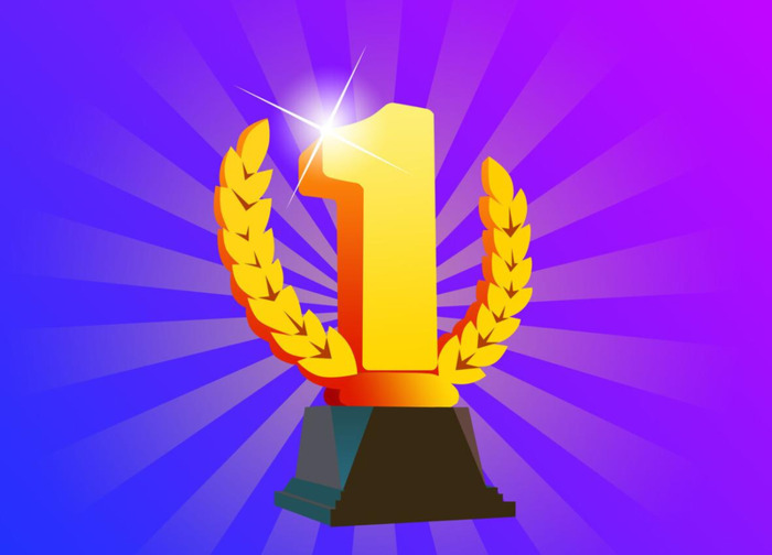 有没有滴滴抢单软件【滴滴预约单抢单技巧】