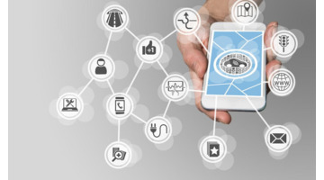 金蝶财务软件有哪些【怎么下载金蝶财务软件免费版】