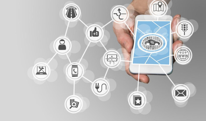 金蝶财务软件有哪些【怎么下载金蝶财务软件免费版】