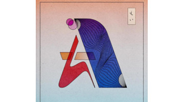 字母的设计图片大全黑白色【英语字母设计图片大全】