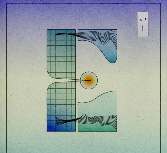 字母的设计图片大全黑白色【英语字母设计图片大全】