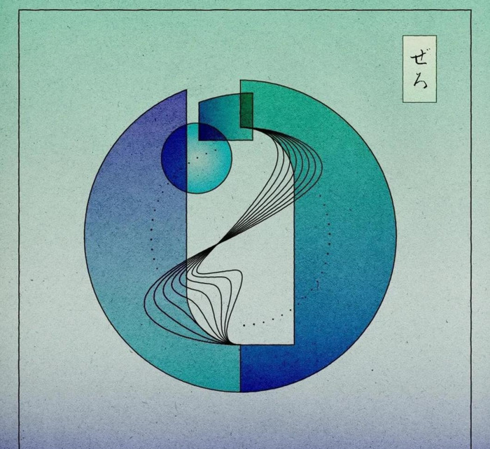 字母的设计图片大全黑白色【英语字母设计图片大全】