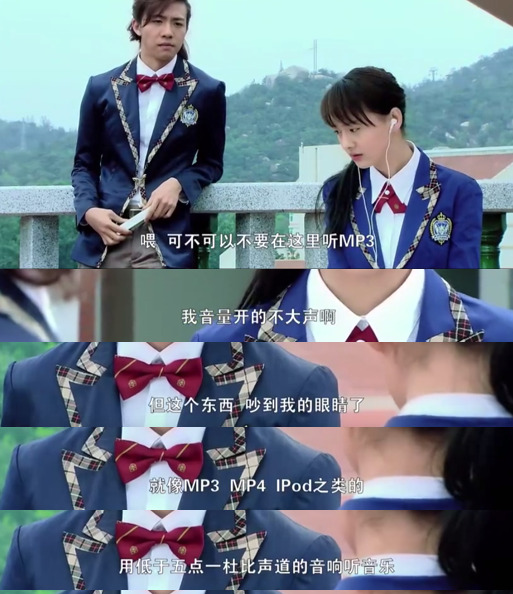 什么软件可以免费听所有的音乐【哪些听歌软件不用收费】