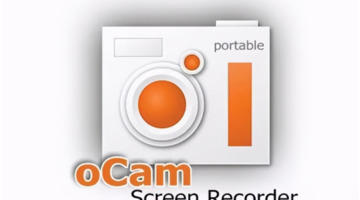 免费的录屏软件哪个好【屏幕录制免费软件】