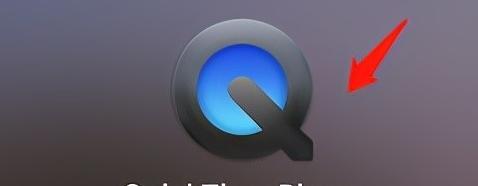 免费的录屏软件哪个好【屏幕录制免费软件】