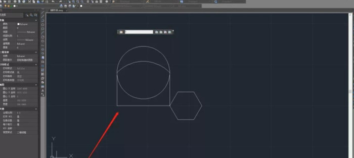 cad软件是干什么用的【CAD能干啥】