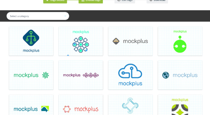 免费做logo的软件【自己做logo用什么软件】