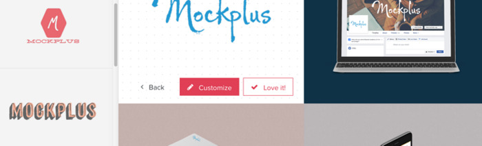 免费做logo的软件【自己做logo用什么软件】