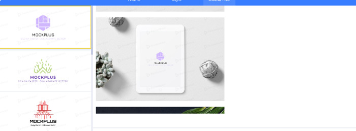 免费做logo的软件【自己做logo用什么软件】
