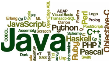 制作app软件教程【在线制作app软件】