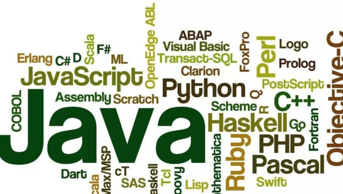 制作app软件教程【在线制作app软件】