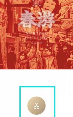 手机视频慢放软件【慢放10倍手机软件】