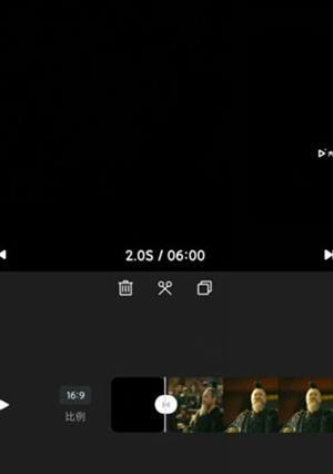 手机视频慢放软件【慢放10倍手机软件】