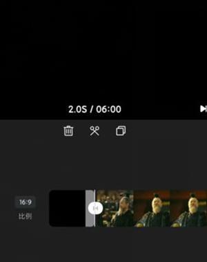 手机视频慢放软件【慢放10倍手机软件】