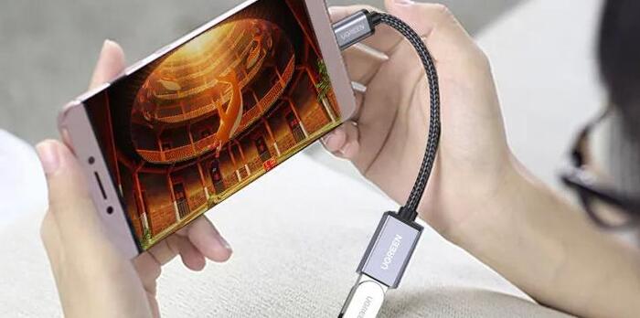 如何将微信的文件存入电脑【微信保存文件】