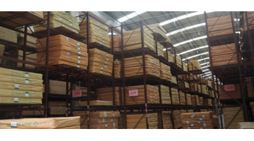 免费的仓库管理软件【仓库管理软件哪个好】