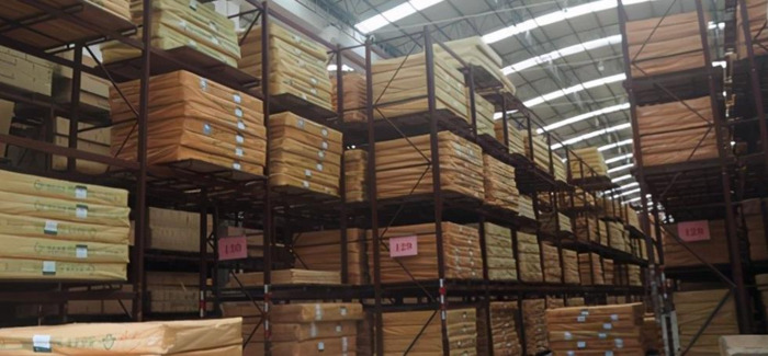 免费的仓库管理软件【仓库管理软件哪个好】