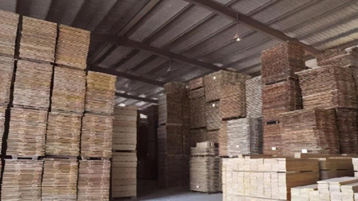 免费的仓库管理软件【仓库管理软件哪个好】