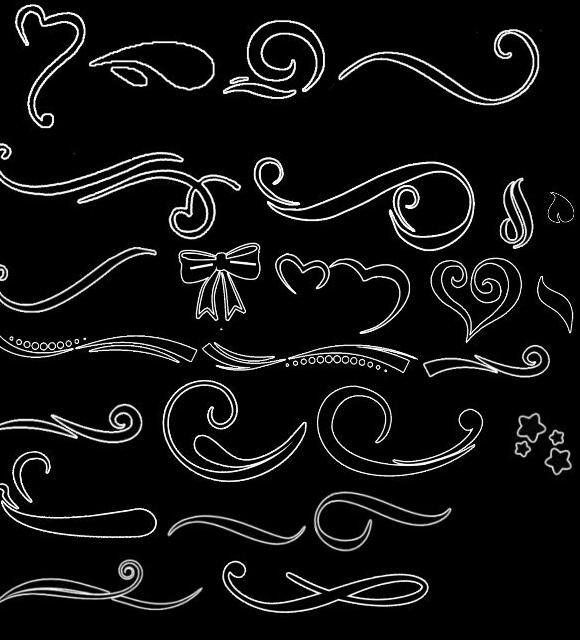 定制小说封面的软件【免费做小说封面的软件】