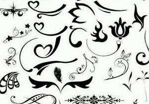 定制小说封面的软件【免费做小说封面的软件】