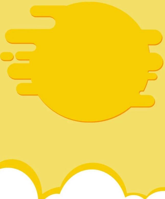 定制小说封面的软件【免费做小说封面的软件】