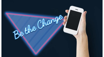 网站生成app工具【网页生成app】