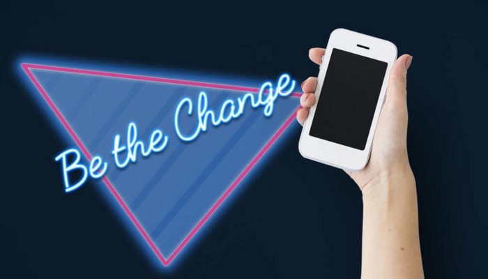 网站生成app工具【网页生成app】