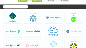 名字设计logo【自己名字怎么设计logo】