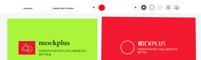 名字设计logo【自己名字怎么设计logo】