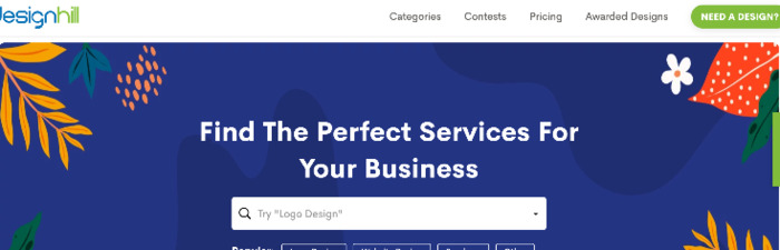 名字设计logo【自己名字怎么设计logo】