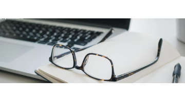 设计调查问卷【怎么设计调查问卷】