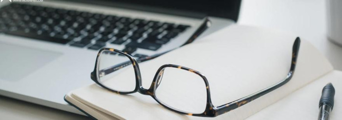 设计调查问卷【怎么设计调查问卷】