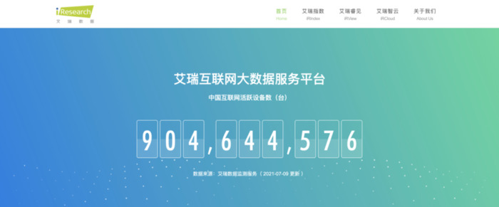 设计调查问卷【怎么设计调查问卷】