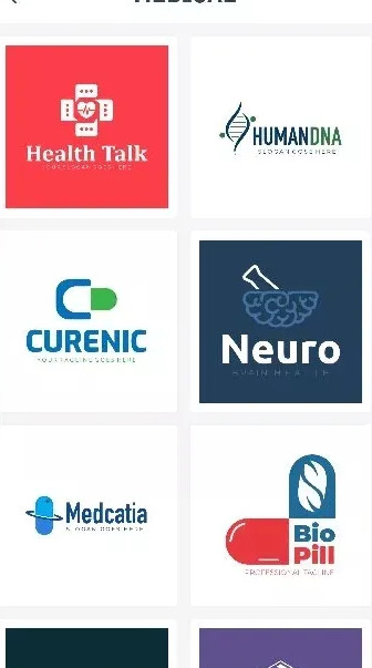 店名设计logo软件免费【设计店铺logo用什么软件】