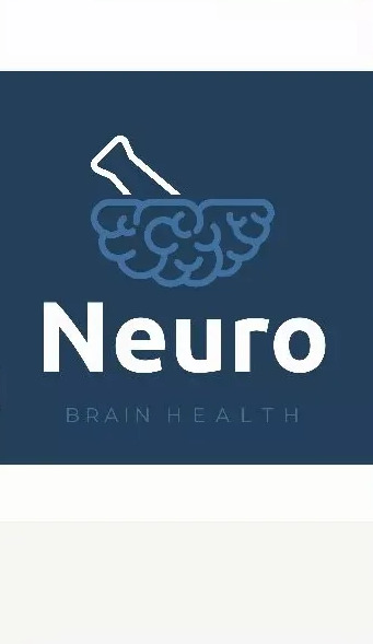 店名设计logo软件免费【设计店铺logo用什么软件】