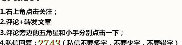 店名设计logo软件免费【设计店铺logo用什么软件】