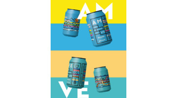 黄金分割设计作品【黄金分割设计应用】