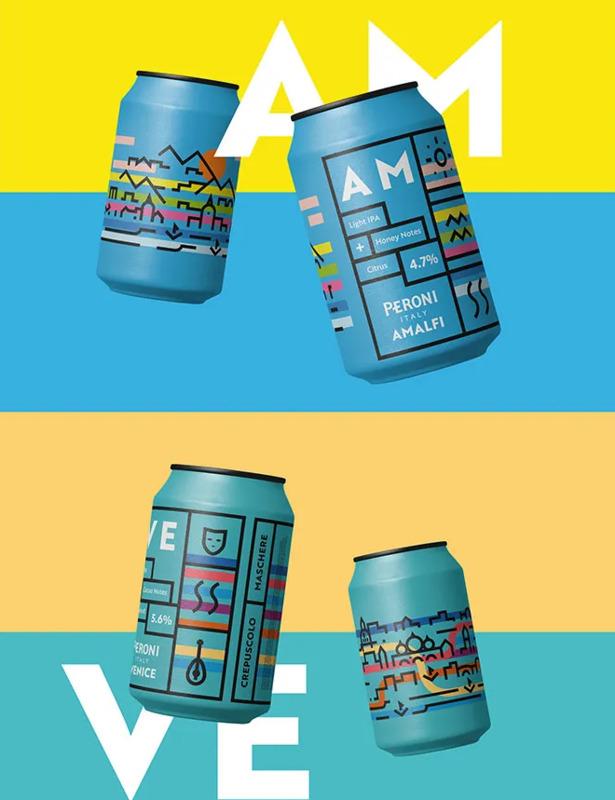 黄金分割设计作品【黄金分割设计应用】