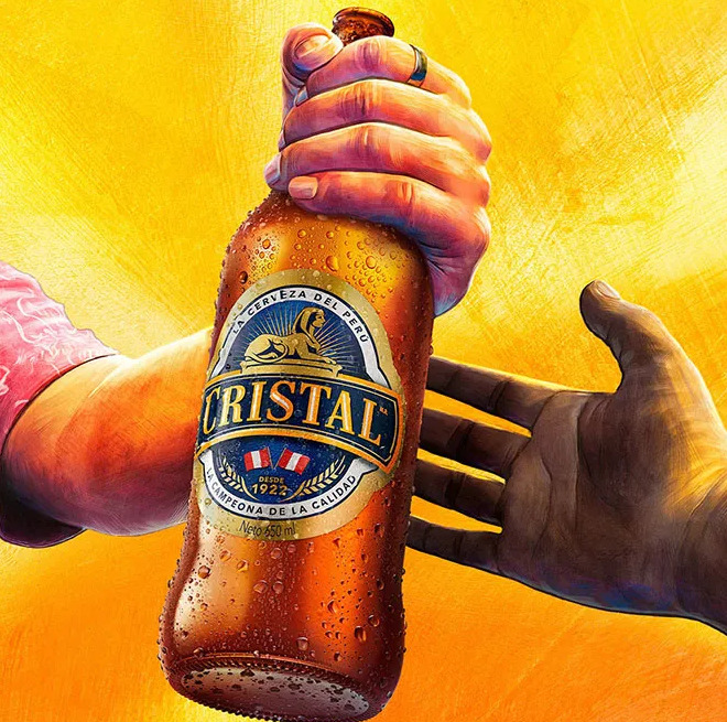 黄金分割设计作品【黄金分割设计应用】