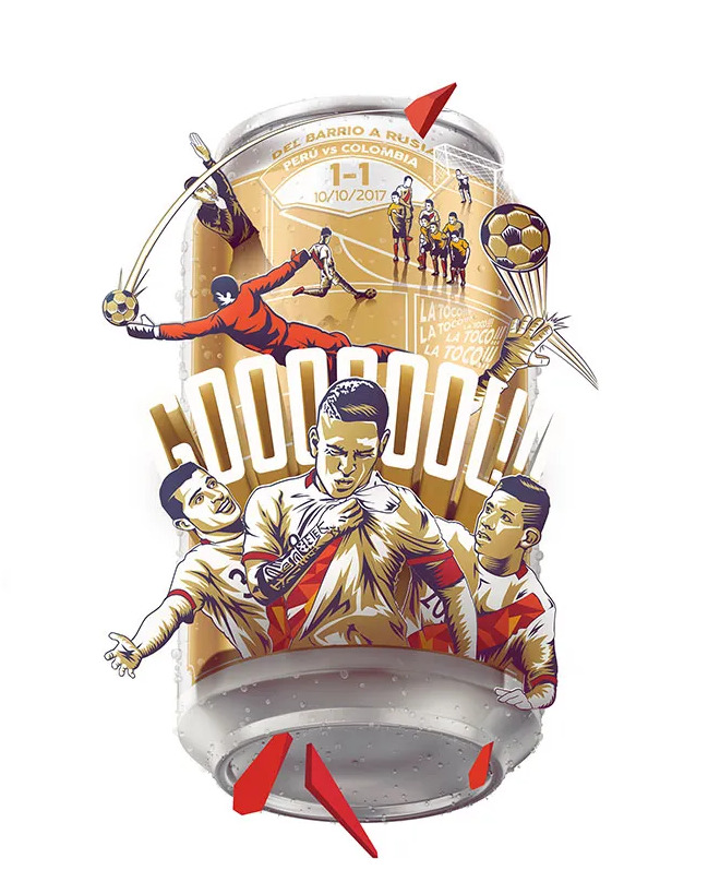 黄金分割设计作品【黄金分割设计应用】