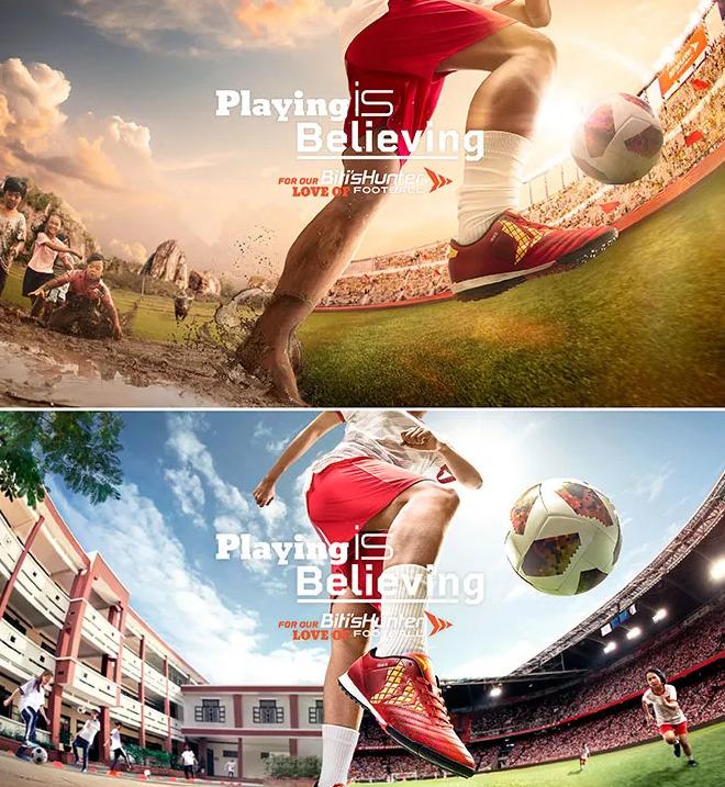 黄金分割设计作品【黄金分割设计应用】