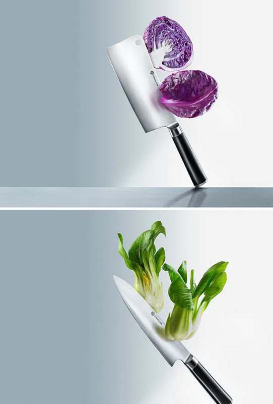 黄金分割设计作品【黄金分割设计应用】