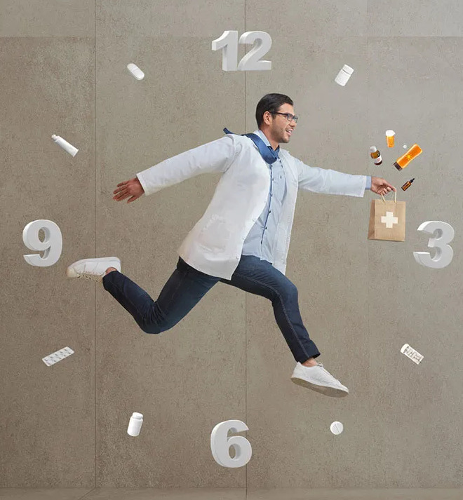 黄金分割设计作品【黄金分割设计应用】