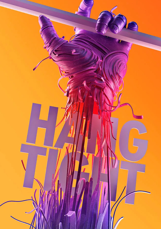 黄金分割设计作品【黄金分割设计应用】