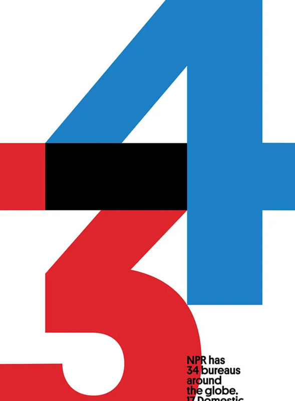 黄金分割设计作品【黄金分割设计应用】