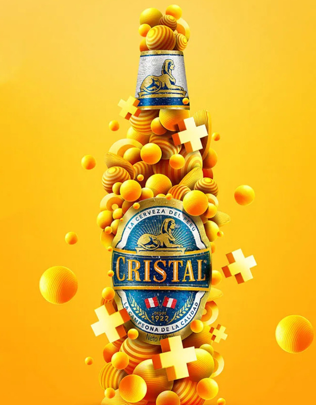 黄金分割设计作品【黄金分割设计应用】