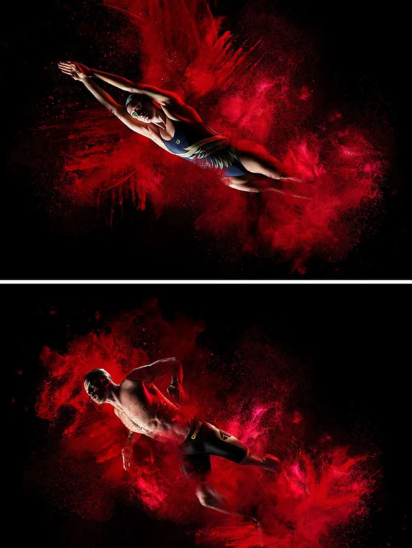 黄金分割设计作品【黄金分割设计应用】