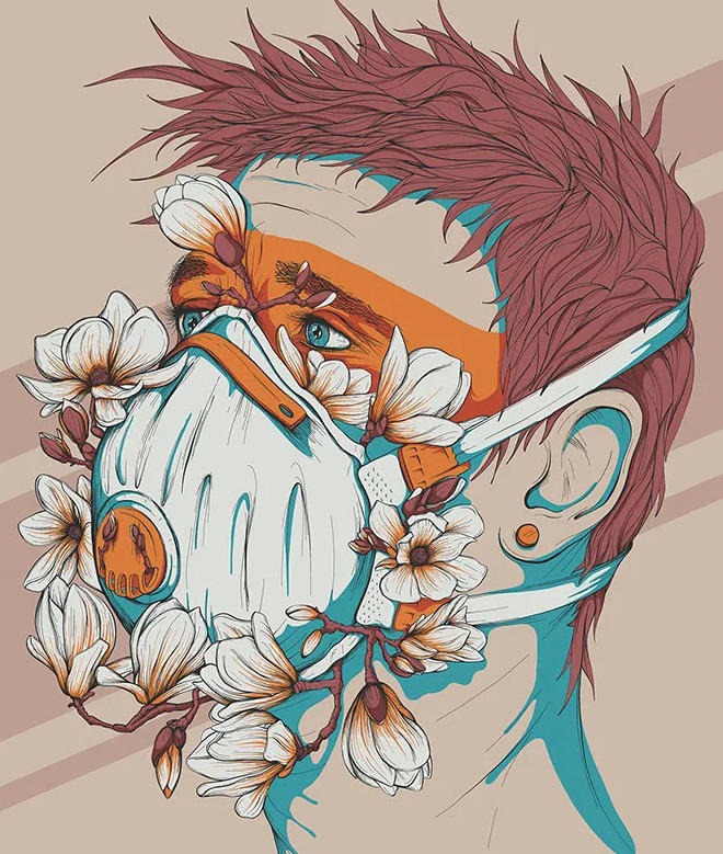 黄金分割设计作品【黄金分割设计应用】