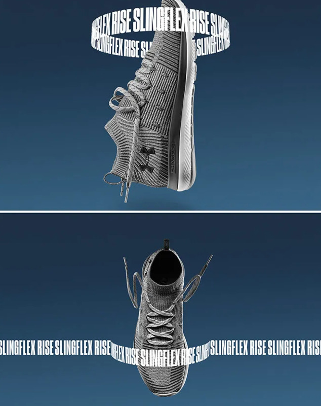 黄金分割设计作品【黄金分割设计应用】