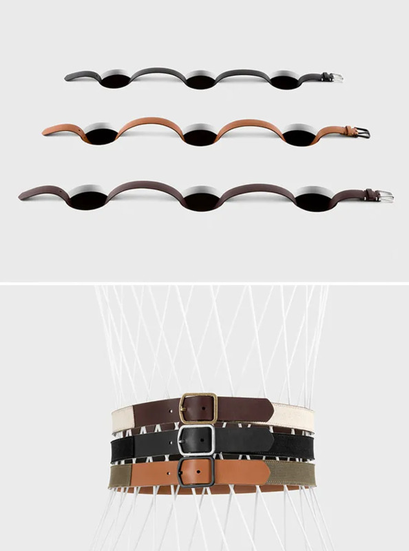 黄金分割设计作品【黄金分割设计应用】